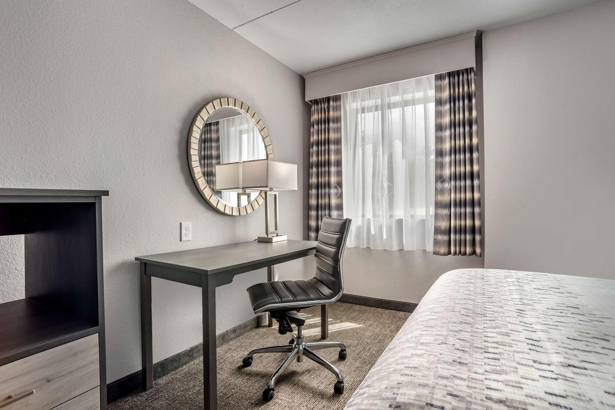 Best Western Brewton Inn Экстерьер фото